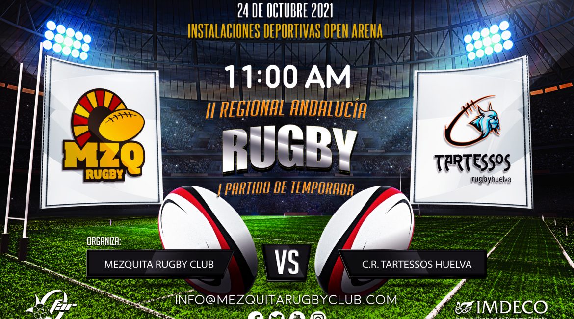 rugby cordoba