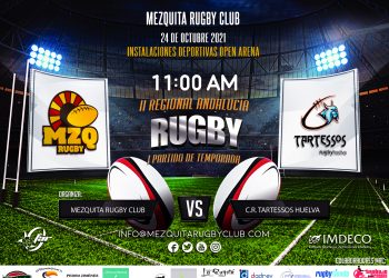 rugby cordoba